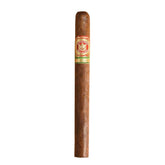 Gran Reserva Seleccion Privada No.1